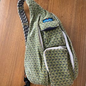 Kavu Sling Bag